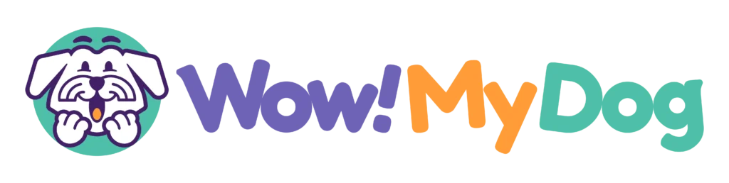 Wow My Dog Mobile Grooming